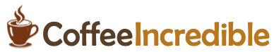CoffeeIncredible.com